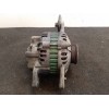Recambio de alternador para hyundai s-coupe (sl) 1.5 cat referencia OEM IAM AB175019 3730022011 