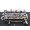 Recambio de culata para toyota corolla verso (r1) 2.2 d-4d sol referencia OEM IAM   