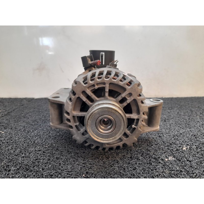 Recambio de alternador para ford mondeo berlina (ge) trend (06.2003) (d) referencia OEM IAM 1S71BC  VISTEON 2