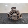 Recambio de alternador para ford mondeo berlina (ge) trend (06.2003) (d) referencia OEM IAM 1S71BC  VISTEON
