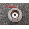 Recambio de polea cigueñal para mg mgf (rd) vvc referencia OEM IAM   