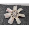 Recambio de ventilador viscoso motor para nissan vanette cargo (hc23) referencia OEM IAM  124723 