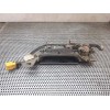 Recambio de maneta exterior delantera derecha para bmw serie 5 berlina (e34) 2.5 cat referencia OEM IAM  95560 