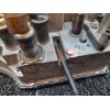 Recambio de cuadro instrumentos para seat 1500 1.5 referencia OEM IAM Q8  