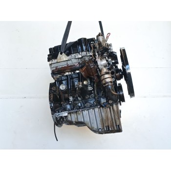 MOTOR COMPLETO 646985 64698551416425 