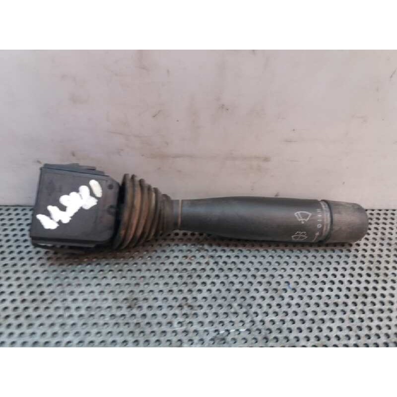 Recambio de mando limpia para nissan serie l 35.08 referencia OEM IAM   