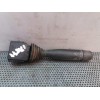 Recambio de mando limpia para nissan serie l 35.08 referencia OEM IAM   