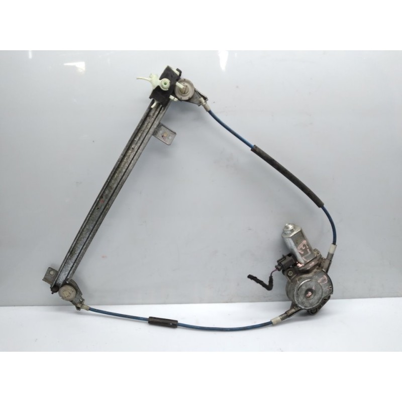 Recambio de elevalunas delantero izquierdo para lancia lancia y referencia OEM IAM 467785650  