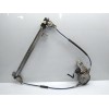 Recambio de elevalunas delantero izquierdo para lancia lancia y referencia OEM IAM 467785650  