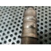 Recambio de sonda lambda para kia rio ls berlina (5-ptas.) referencia OEM IAM NTK517K2K32B  