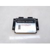 Recambio de centralita motor uce para peugeot partner (s2) 1.9 diesel referencia OEM IAM 9650359580 R04080034B 9650360280
