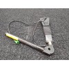 Recambio de pretensor airbag izquierdo para opel astra g berlina comfort referencia OEM IAM L9000462956  