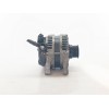 Recambio de alternador para ford focus c-max (dm2) 2.0 tdci referencia OEM IAM 1042102710  