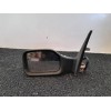 Recambio de retrovisor izquierdo para peugeot 106 (s2) max d referencia OEM IAM   
