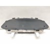 Recambio de cuadro instrumentos para toyota yaris ts referencia OEM IAM 838000DG10  