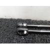 Recambio de amortiguadores maletero / porton para nissan almera (n16/e) comfort referencia OEM IAM   