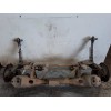 Recambio de puente trasero para volvo s40 berlina 2.0 diesel cat referencia OEM IAM   