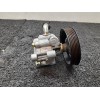 Recambio de bomba direccion para toyota rav 4 (a2) 1.8 luna (2003) referencia OEM IAM X4K275  