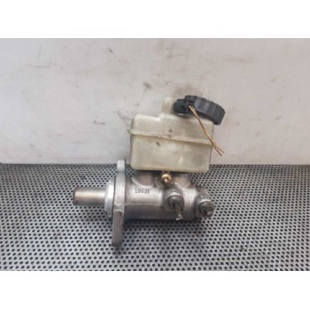 BOMBA FRENO 2290 LUCAS 