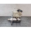Recambio de bomba freno para mercedes-benz clase a (w168) 160 (168.033) referencia OEM IAM 2290 LUCAS 