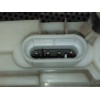 Recambio de cerradura puerta delantera derecha para citroën c2 vtr referencia OEM IAM   
