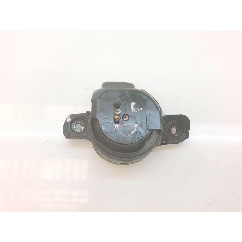 Recambio de soporte motor derecho para subaru xv executive referencia OEM IAM - Gris 2