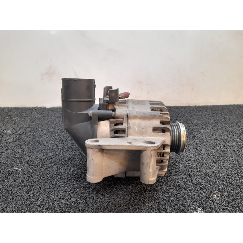 Recambio de alternador para ford mondeo berlina (ge) trend (06.2003) (d) referencia OEM IAM 1S71BC  VISTEON 3