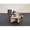 Recambio de alternador para ford mondeo berlina (ge) trend (06.2003) (d) referencia OEM IAM 1S71BC  VISTEON