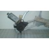 Recambio de elevalunas delantero derecho para mercedes-benz clase e (w210) berlina 4.3 v8 24v cat referencia OEM IAM   