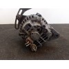 Recambio de alternador para hyundai s-coupe (sl) 1.5 cat referencia OEM IAM AB175019 3730022011 