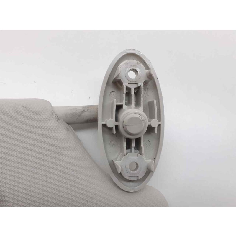 Recambio de parasol derecho para ford focus lim. trend referencia OEM IAM 4