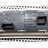 Recambio de mando multifuncion para fiat nuova 500 (150) lounge referencia OEM IAM 28208C487  