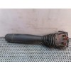 Recambio de mando limpia para nissan serie l 35.08 referencia OEM IAM   