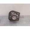 Recambio de faro antiniebla derecho para lancia ypsilon (101) 1.4 16v platino (10.2006) referencia OEM IAM   