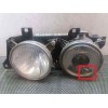 Recambio de faro izquierdo para bmw serie 5 berlina (e34) 524td referencia OEM IAM   