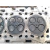 Recambio de culata para toyota corolla verso (r1) 2.2 d-4d sol referencia OEM IAM   