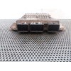 Recambio de centralita motor uce para citroën c3 1.4 hdi sx referencia OEM IAM 9653451880  