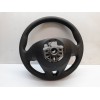 Recambio de volante para renault megane iii berlina 5 p referencia OEM IAM 609581499  