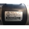 Recambio de motor arranque para renault modus confort dynamique referencia OEM IAM 8200021396 M000T86181 MITSUBISHI
