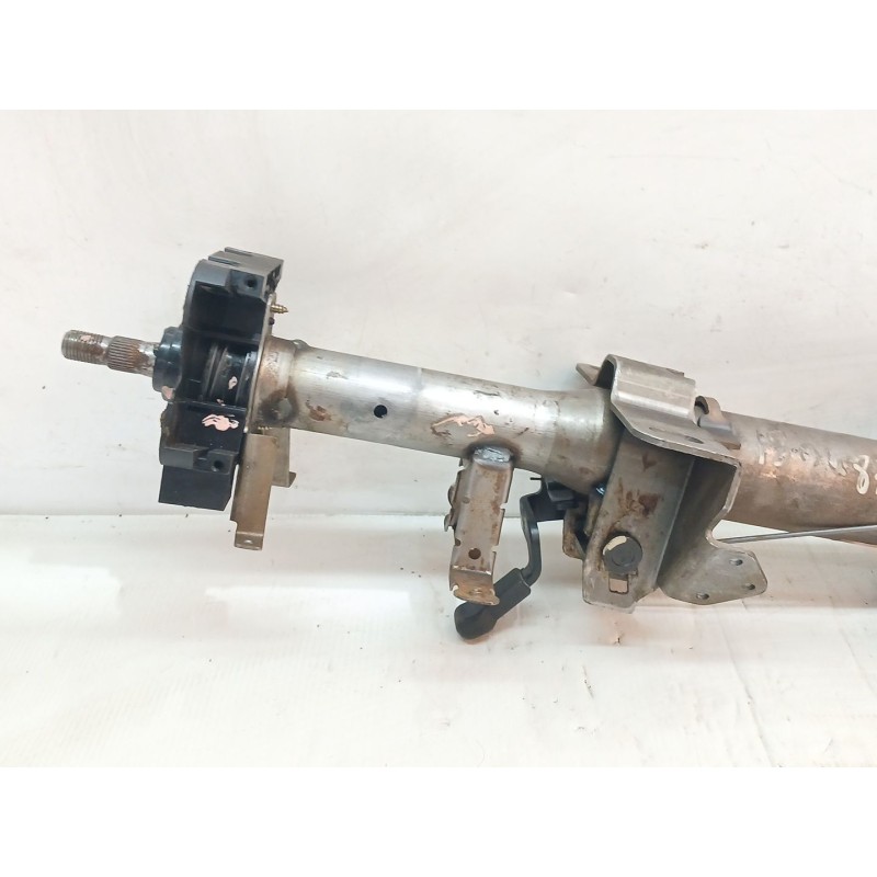 Recambio de columna direccion para nissan almera (n16/e) ambience referencia OEM IAM 54034612B 3