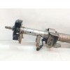 Recambio de columna direccion para nissan almera (n16/e) ambience referencia OEM IAM 54034612B  