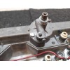 Recambio de cuadro instrumentos para seat 1500 1.5 referencia OEM IAM Q8  
