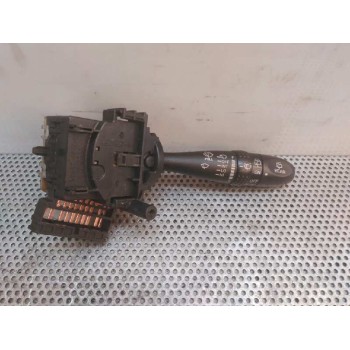 MANDO LIMPIA 76981 