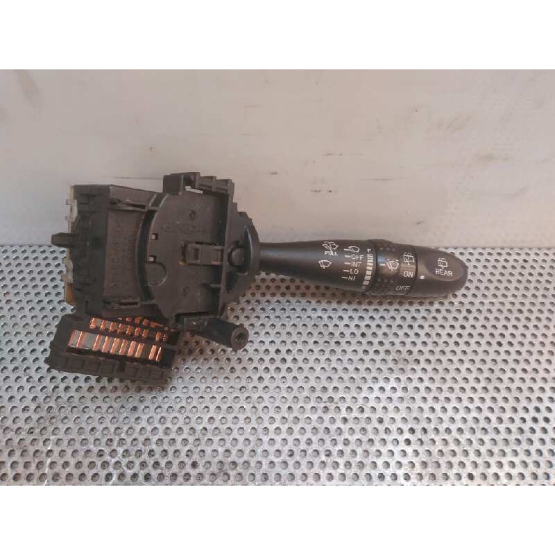 Recambio de mando limpia para kia picanto referencia OEM IAM  76981 