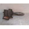 Recambio de mando limpia para kia picanto referencia OEM IAM  76981 