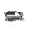 Recambio de maneta interior trasera derecha para peugeot 308 sw sport referencia OEM IAM   
