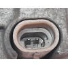 Recambio de alternador para daewoo matiz se referencia OEM IAM 96314258  