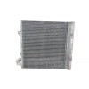 Recambio de condensador / radiador aire acondicionado para smart coupe básico (45kw) referencia OEM IAM 0013198V001  