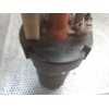 Recambio de bobina encendido para volkswagen polo (867/871/873) cl coupe referencia OEM IAM 1220522016  
