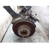 Recambio de puente trasero para volvo s40 berlina 2.0 diesel cat referencia OEM IAM   